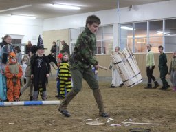 img_6034_web